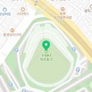 (주)까로맘 네이버블로그