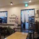 본건강한상 - 목포시 | 본건강한상