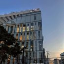 VIP동물의료센터 청담점 이미지