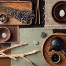 다섯가지 한의원 이미지