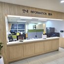 보건지소 앞 이미지