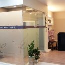 서강의원 이미지