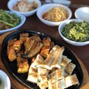석호집 이미지