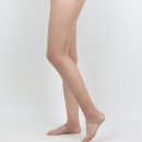 베일리 베일리 이미지