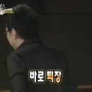 비테셴 이미지