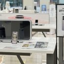 베스트샵 이미지