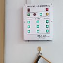 석전초등학교 이미지