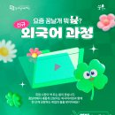 속시원한 토익펀치 LC 1 이미지