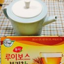 공화식품 이미지