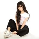 비비헤어룩 마이데일리