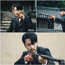 션샤인 이미지