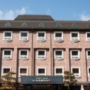 호텔 나무(Hotel Namoo) 이미지