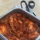 부부칼국수 이미지