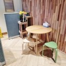 세일부동산공인중개사사무소 이미지