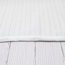 이태리세탁 이미지