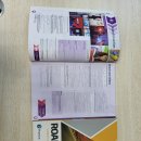 카카오피씨 | 대학생 싱가포르 어학연수 후기 - LSBF 영어 연수 과정