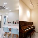 리스트음악학원 이미지