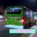 부적2리 이미지