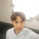 비원 당구클럽 | 모티브 유나이티드리볼트 지공잘하는곳 비원볼링장