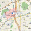 이문85 이미지