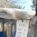 거북산장