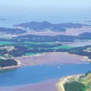 원산도가 이미지