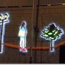 지하철2호선가야역 이미지