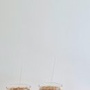 슬로우모스테디커피