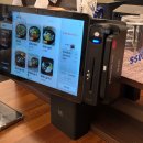 굴천지 | 청주 산남동 맛집 '굴천지' 신상 맛집 굴국밥 후기