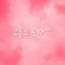 오너커피
