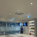 닥터화이트의원 | [인천/송도] 닥터에버스 송도점 방문 후기 ✨ LDM &amp; 크라이오 관리로 꿀피부 만들기 (주차/가격/이벤트)