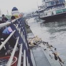 불나라2 이미지