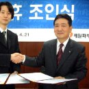 (주)지식발전소 이미지