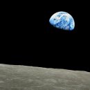 아폴로2호 이미지