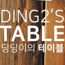 GS25 의정호국점 이미지