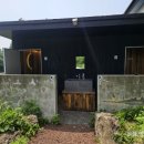 상진 목장 이미지