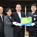 양화진공영주차장 이미지