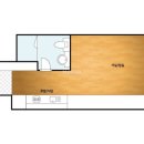 스칸센힐스테이트공인중개사사무소 이미지