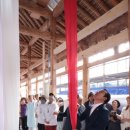 (유)정민건설 이미지