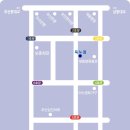 부일식육점 이미지