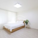 한양맨션 이미지