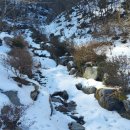 살미면사무소 이미지