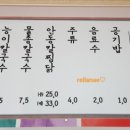 능이찬가 이미지