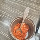 옥달천 | 다양한 메뉴와 양꼬치가 맛있는 부천중동역맛집 &lt;옥달천 양꼬치&gt; 방문 후기