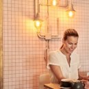 한국폴리텍 I 대학 서울정수캠퍼스 이미지