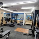 후필라테스 & 피티 이미지