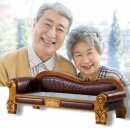 대한맥반석 이미지