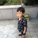 삼선어린이집