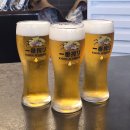 성수맛집 : 스시도쿠 더성수 친구랑 초밥 데이트 한 후기