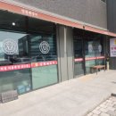 우리집다음에맛있는집 양평해장국 평택만세로점 네이버블로그